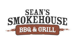 Seans Smokehouse